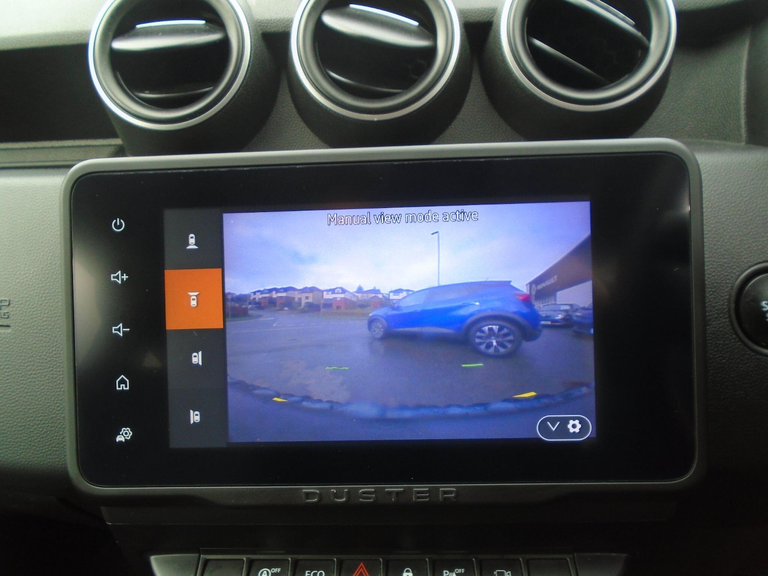 Used Dacia Duster 2024 for sale - 77549546: Photo 42