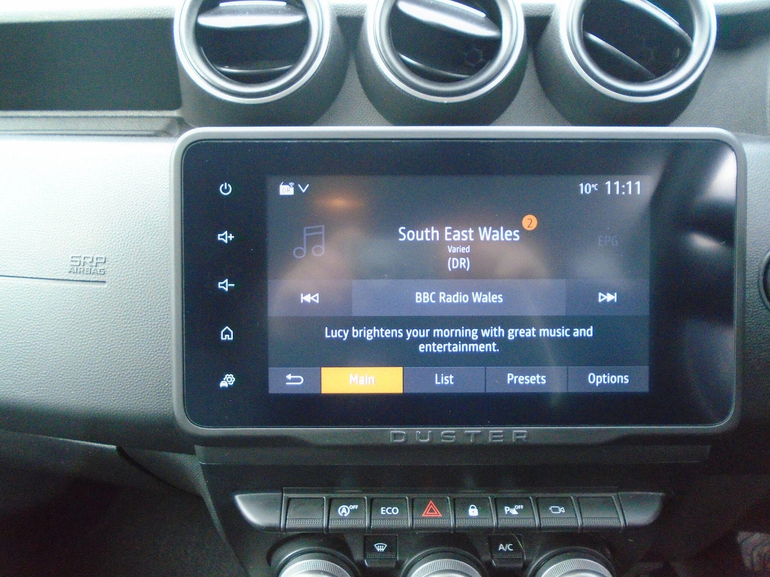 Used Dacia Duster 2024 for sale - 77549546: Photo 45