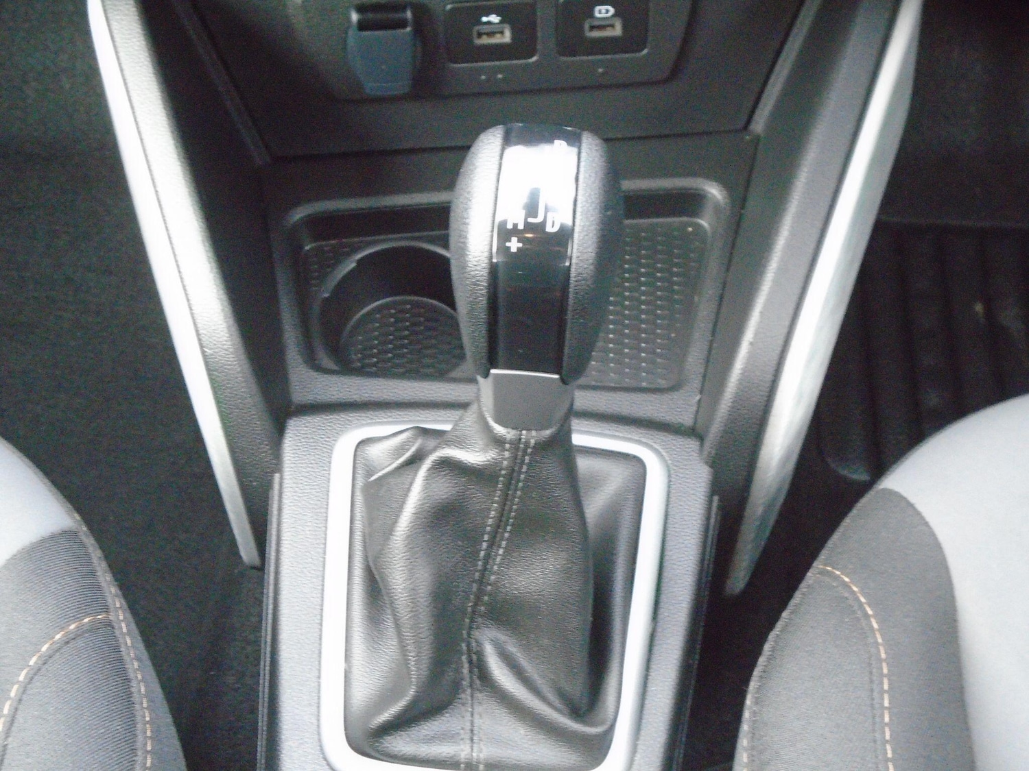 Used Dacia Duster 2024 for sale - 77549546: Photo 48