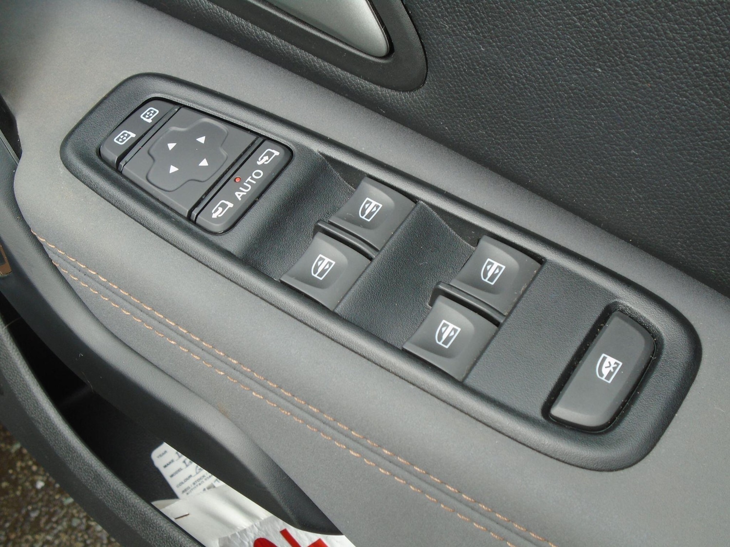 Used Dacia Duster 2024 for sale - 77549546: Photo 49