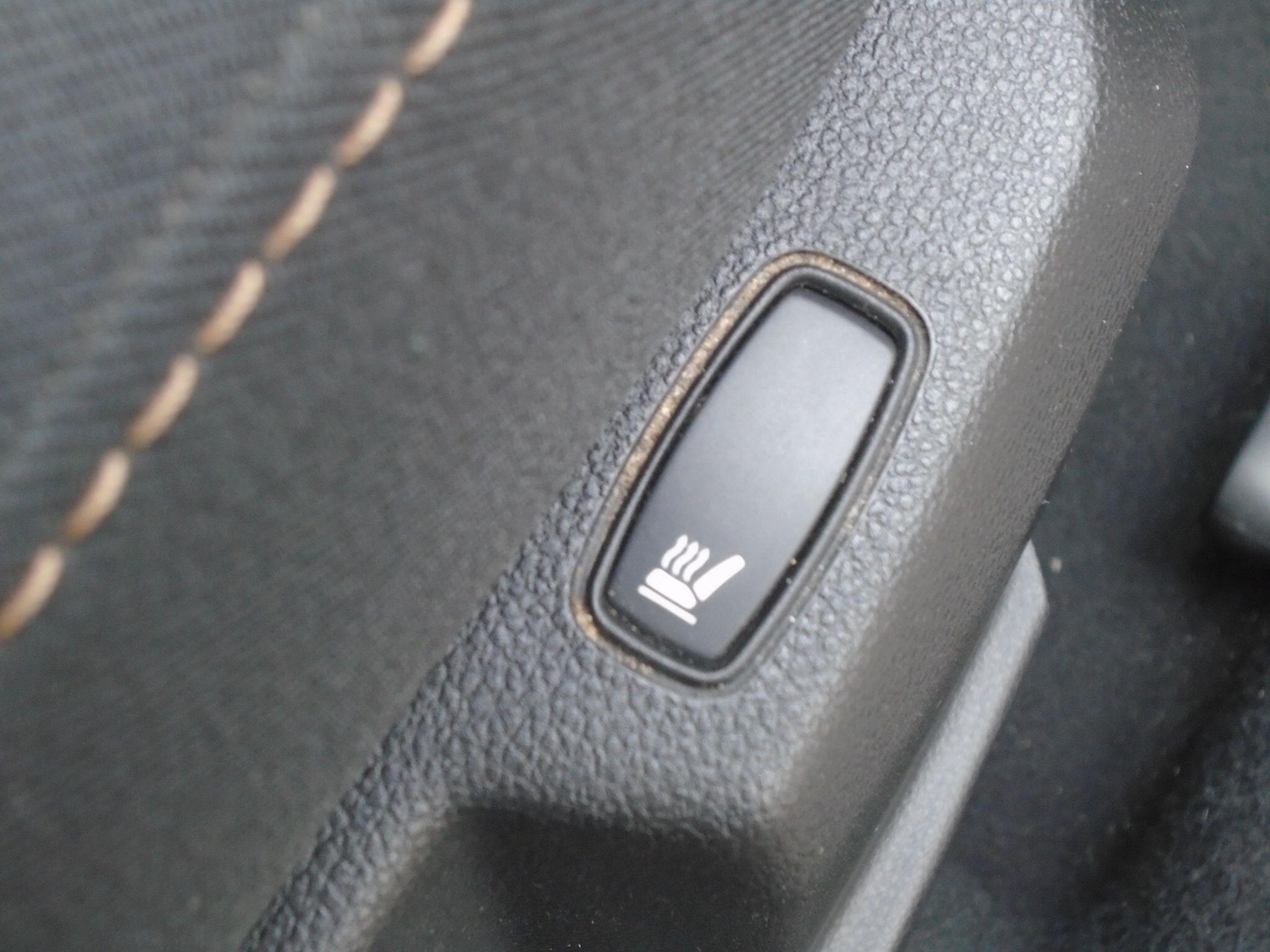 Used Dacia Duster 2024 for sale - 77549546: Photo 50