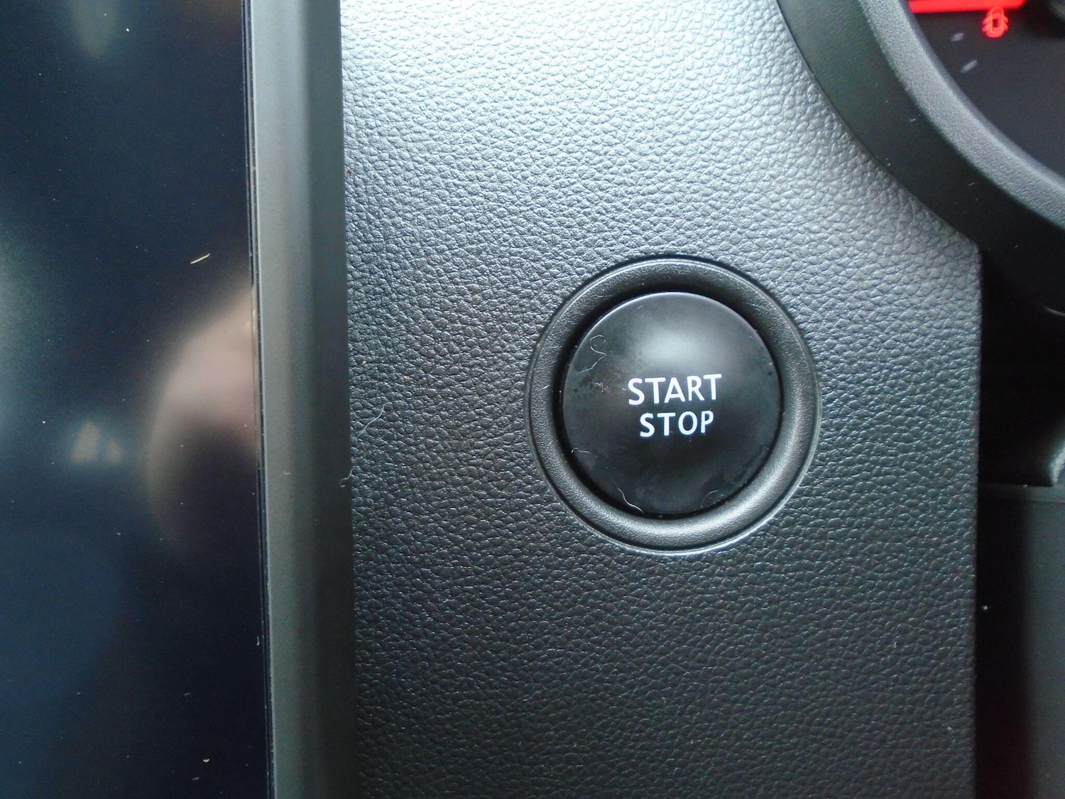 Used Dacia Duster 2024 for sale - 77549546: Photo 51