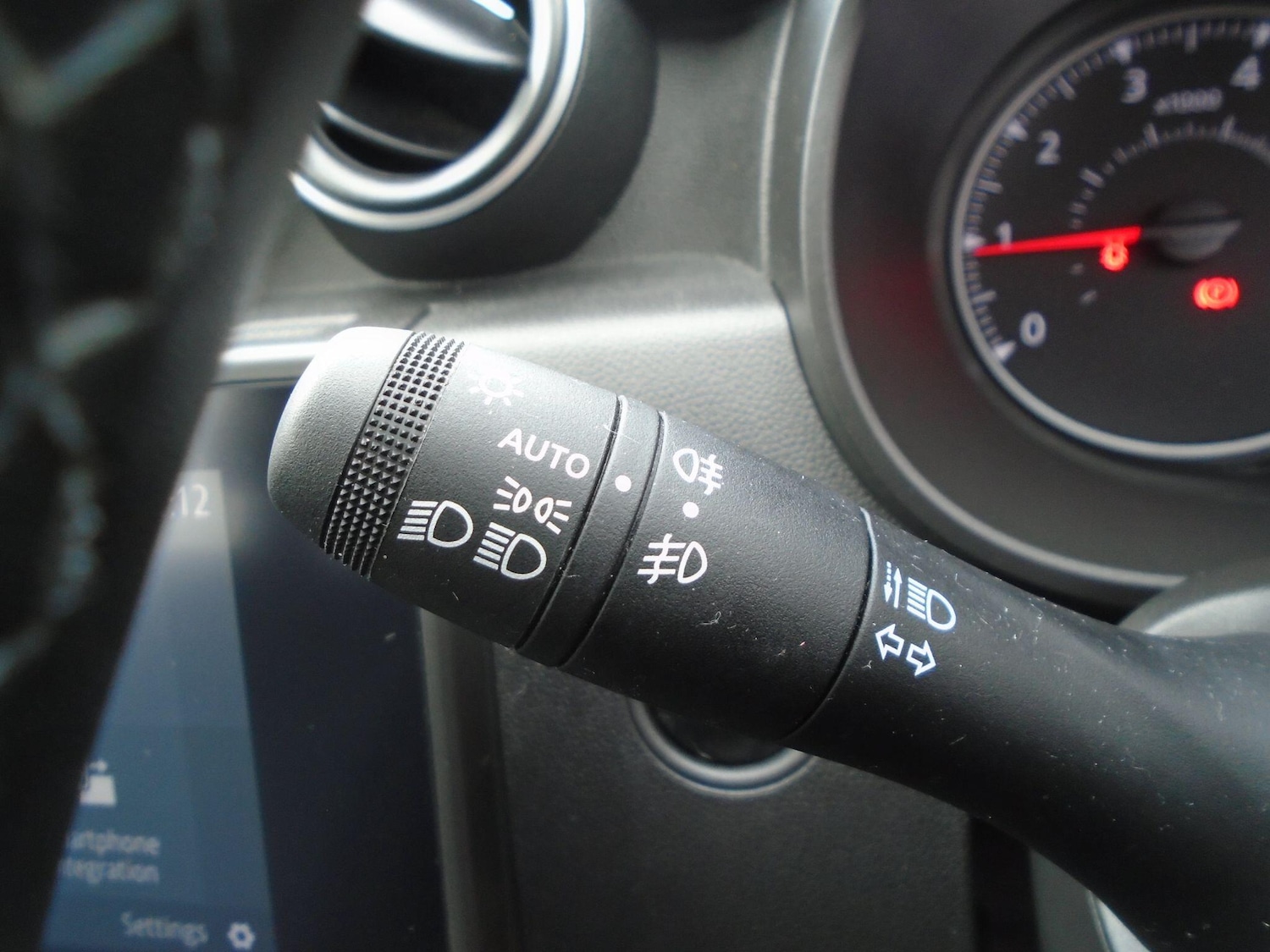 Used Dacia Duster 2024 for sale - 77549546: Photo 52