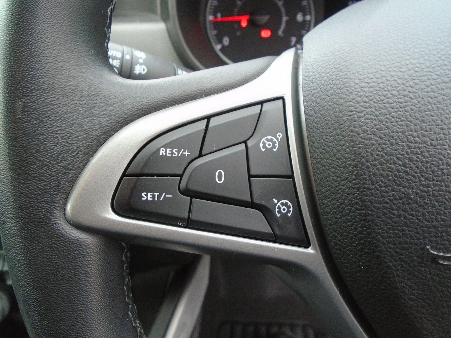 Used Dacia Duster 2024 for sale - 77549546: Photo 53