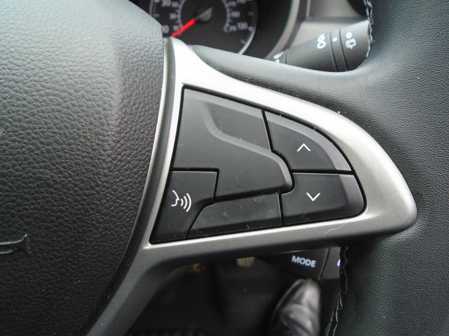 Used Dacia Duster 2024 for sale - 77549546: Photo 54