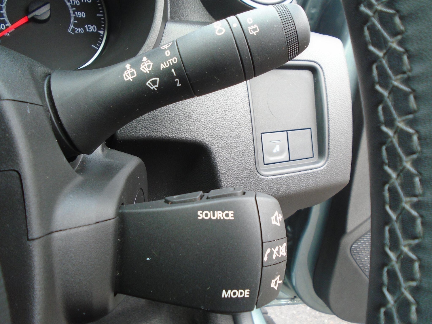 Used Dacia Duster 2024 for sale - 77549546: Photo 55