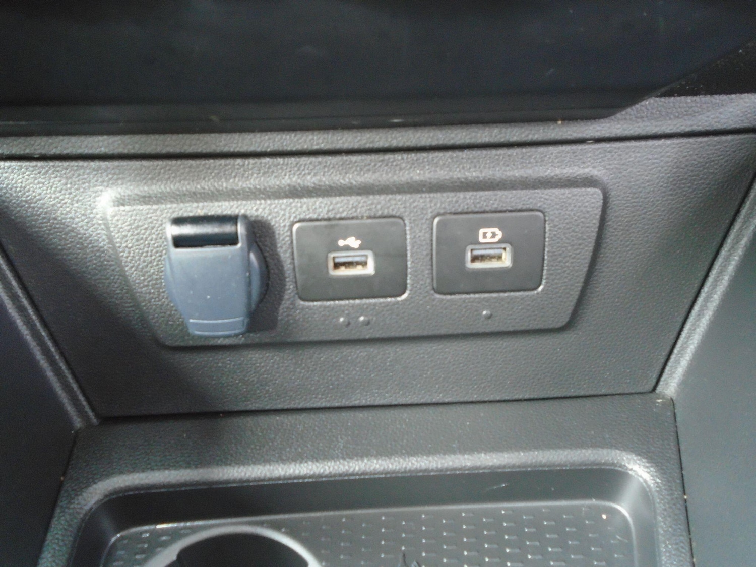 Used Dacia Duster 2024 for sale - 77549546: Photo 56