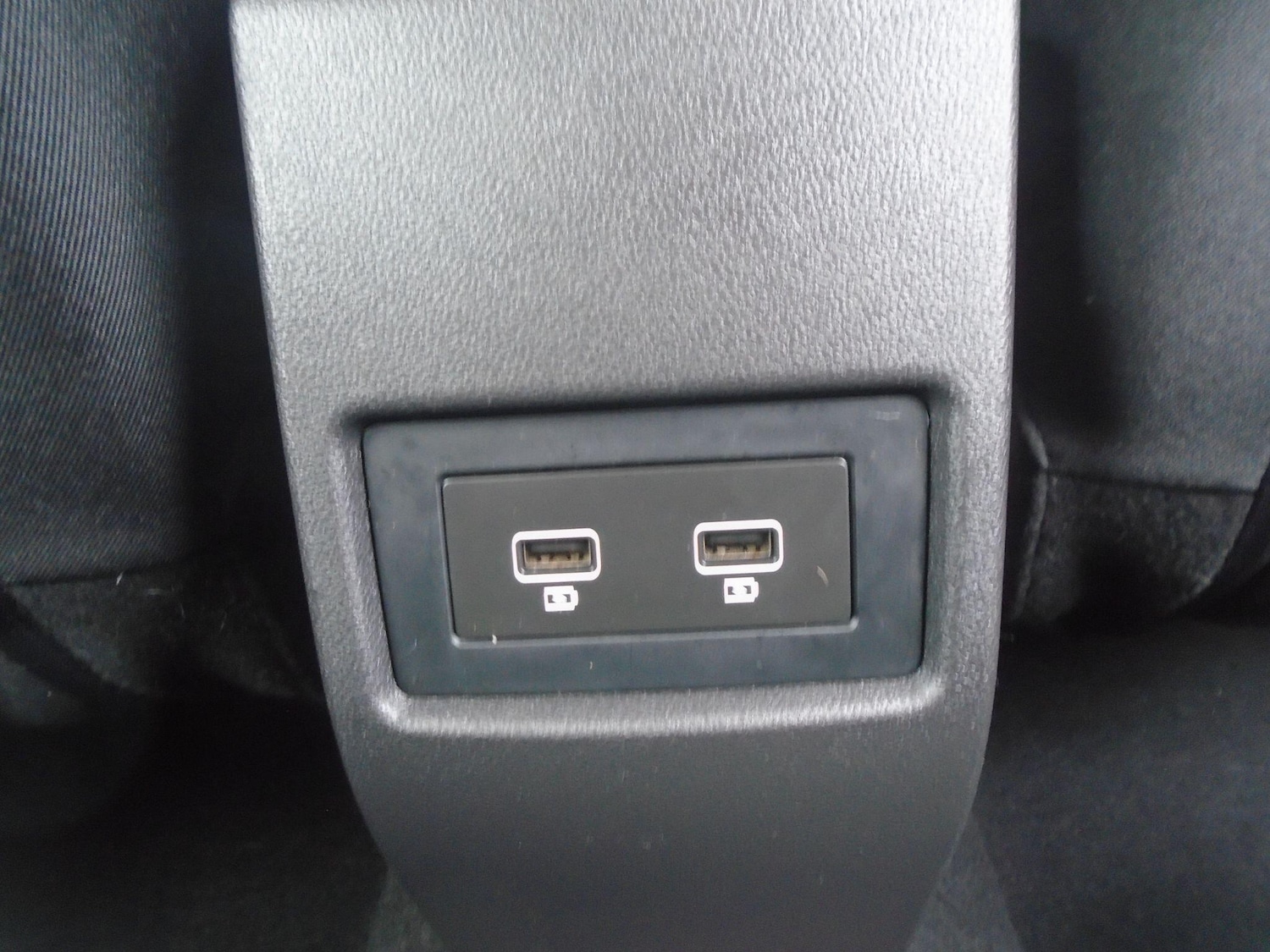 Used Dacia Duster 2024 for sale - 77549546: Photo 57