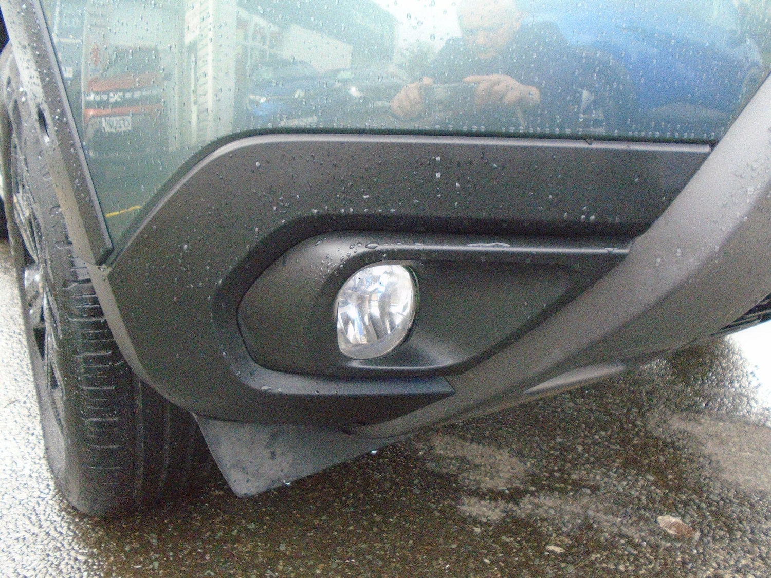 Used Dacia Duster 2024 for sale - 77549546: Photo 6