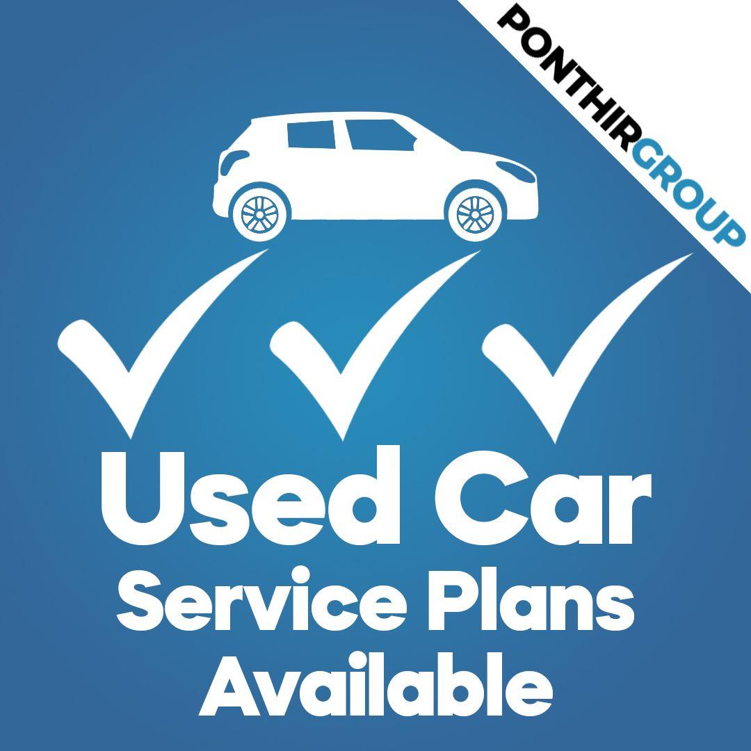 Used Renault Arkana for sale - 76995946: Photo 8