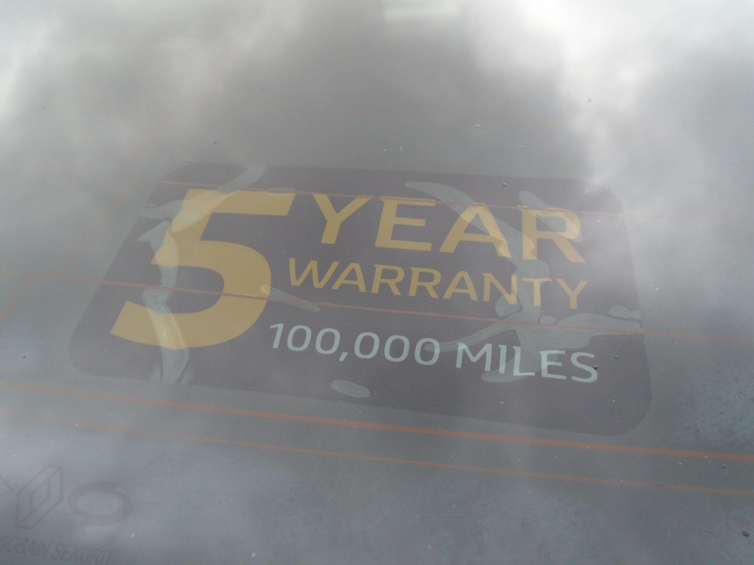 Used Renault Arkana for sale - 76995946: Photo 9