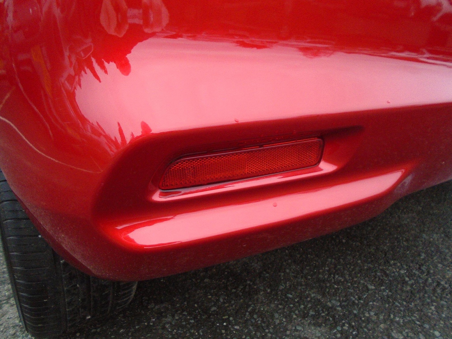 Used Suzuki Swift 2024 for sale - 77411260: Photo 10