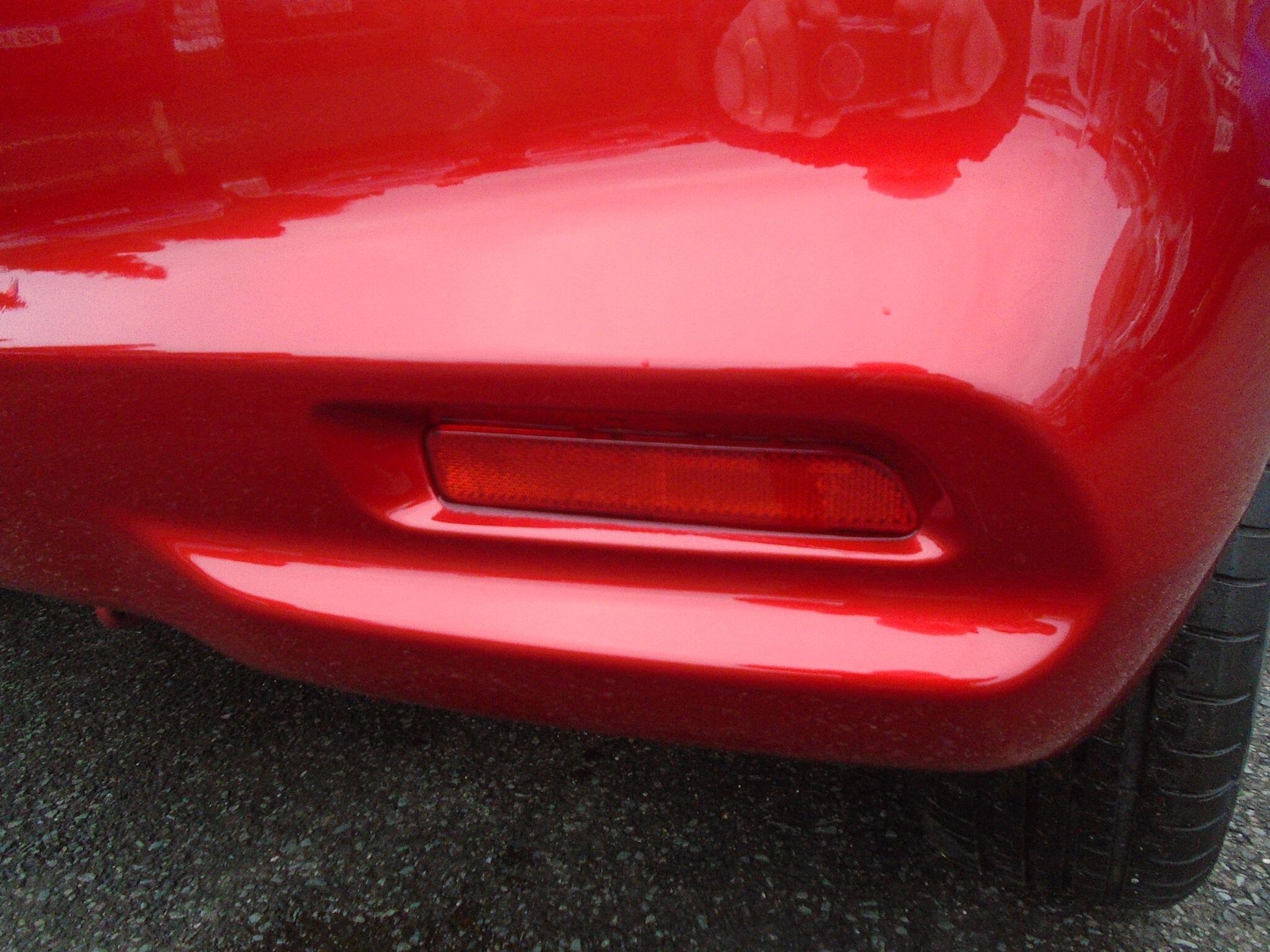 Used Suzuki Swift 2024 for sale - 77411260: Photo 13