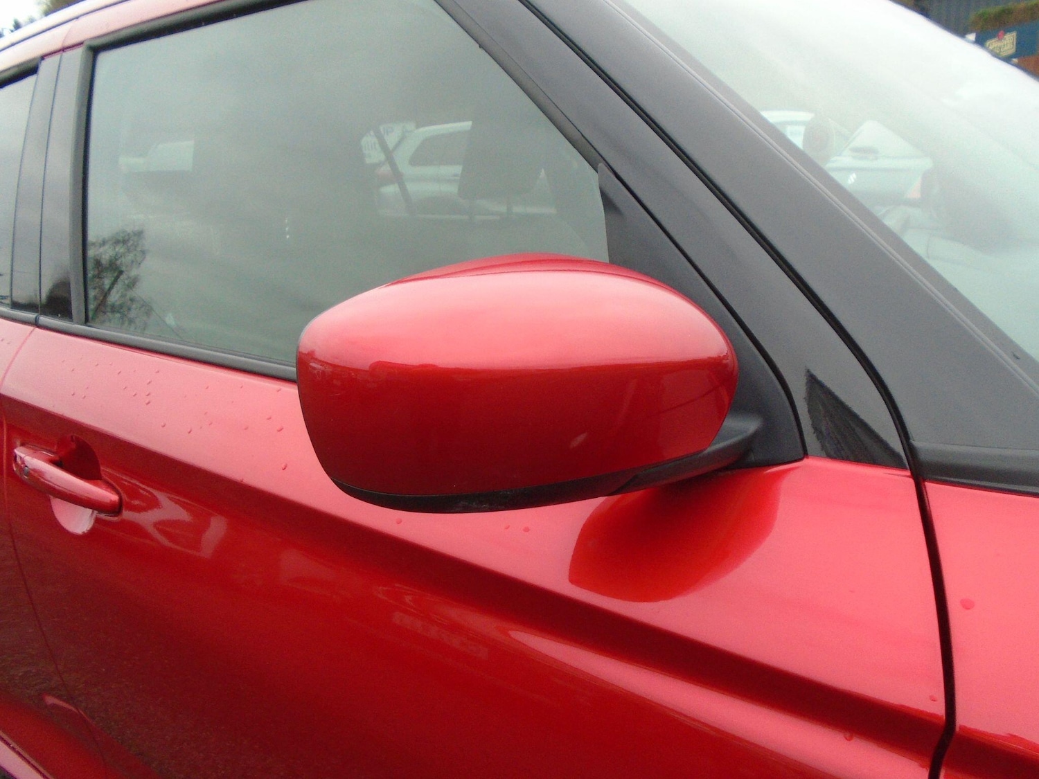 Used Suzuki Swift 2024 for sale - 77411260: Photo 16