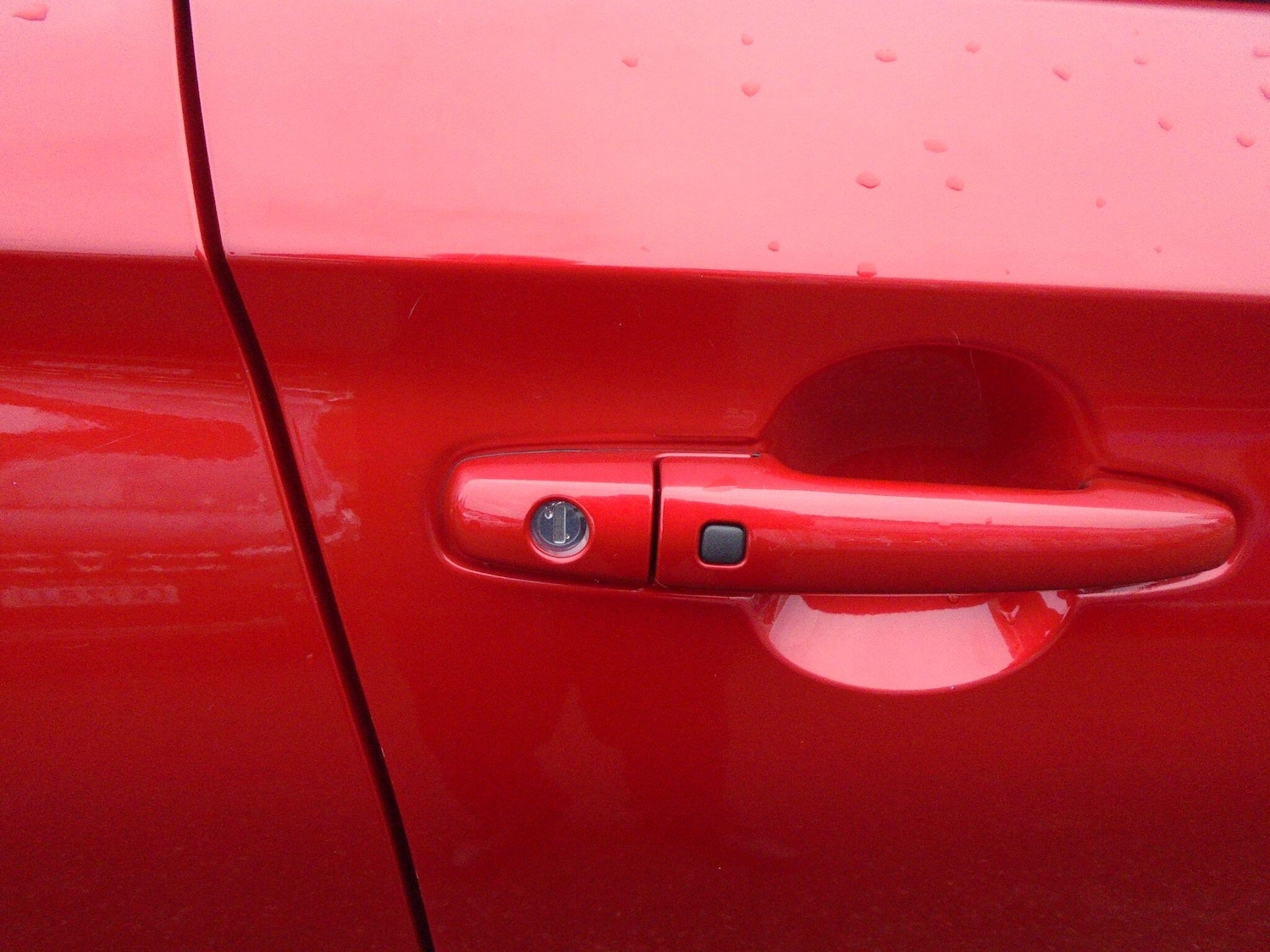 Used Suzuki Swift 2024 for sale - 77411260: Photo 17