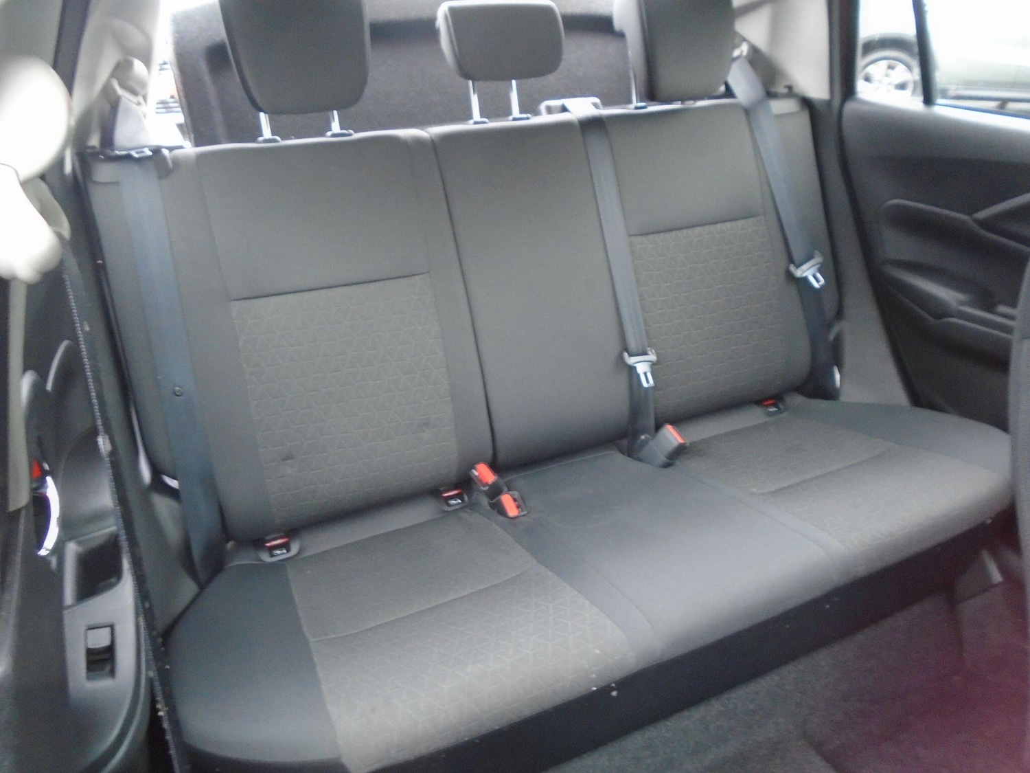 Used Suzuki Swift 2024 for sale - 77411260: Photo 23