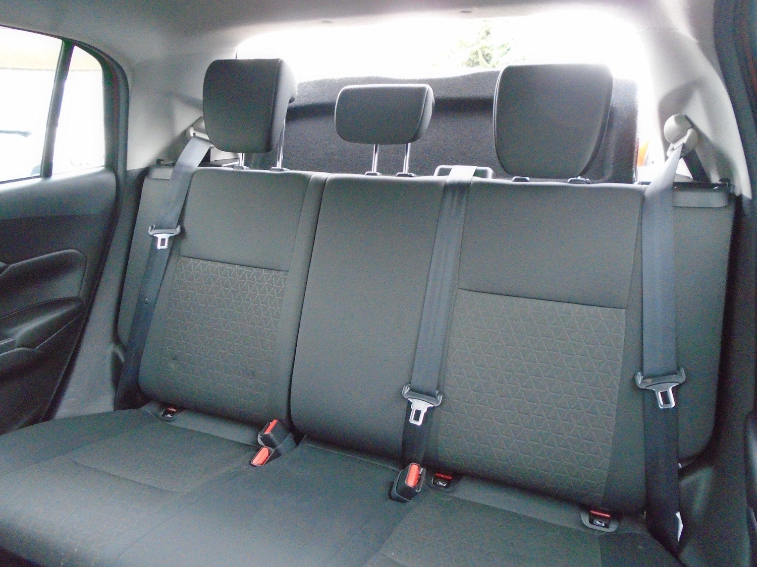 Used Suzuki Swift 2024 for sale - 77411260: Photo 30