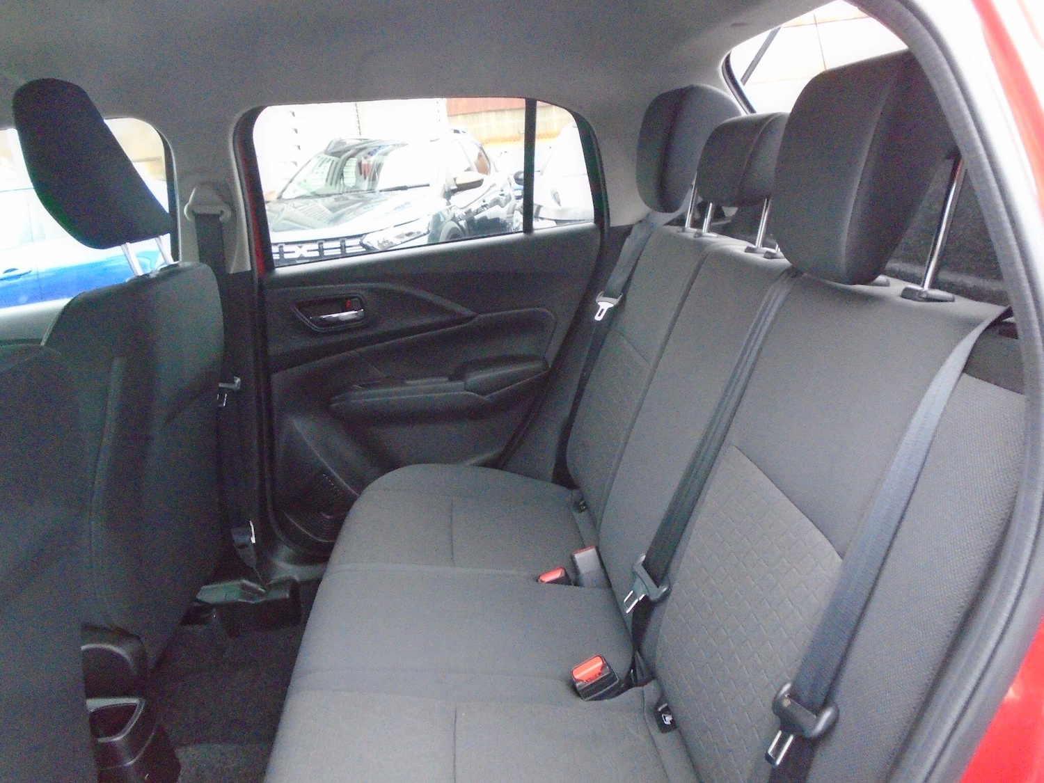 Used Suzuki Swift 2024 for sale - 77411260: Photo 31