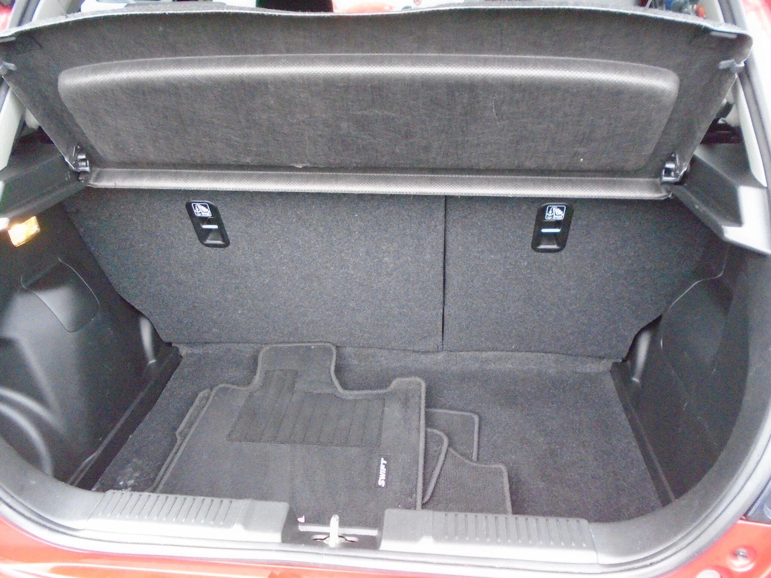 Used Suzuki Swift 2024 for sale - 77411260: Photo 32