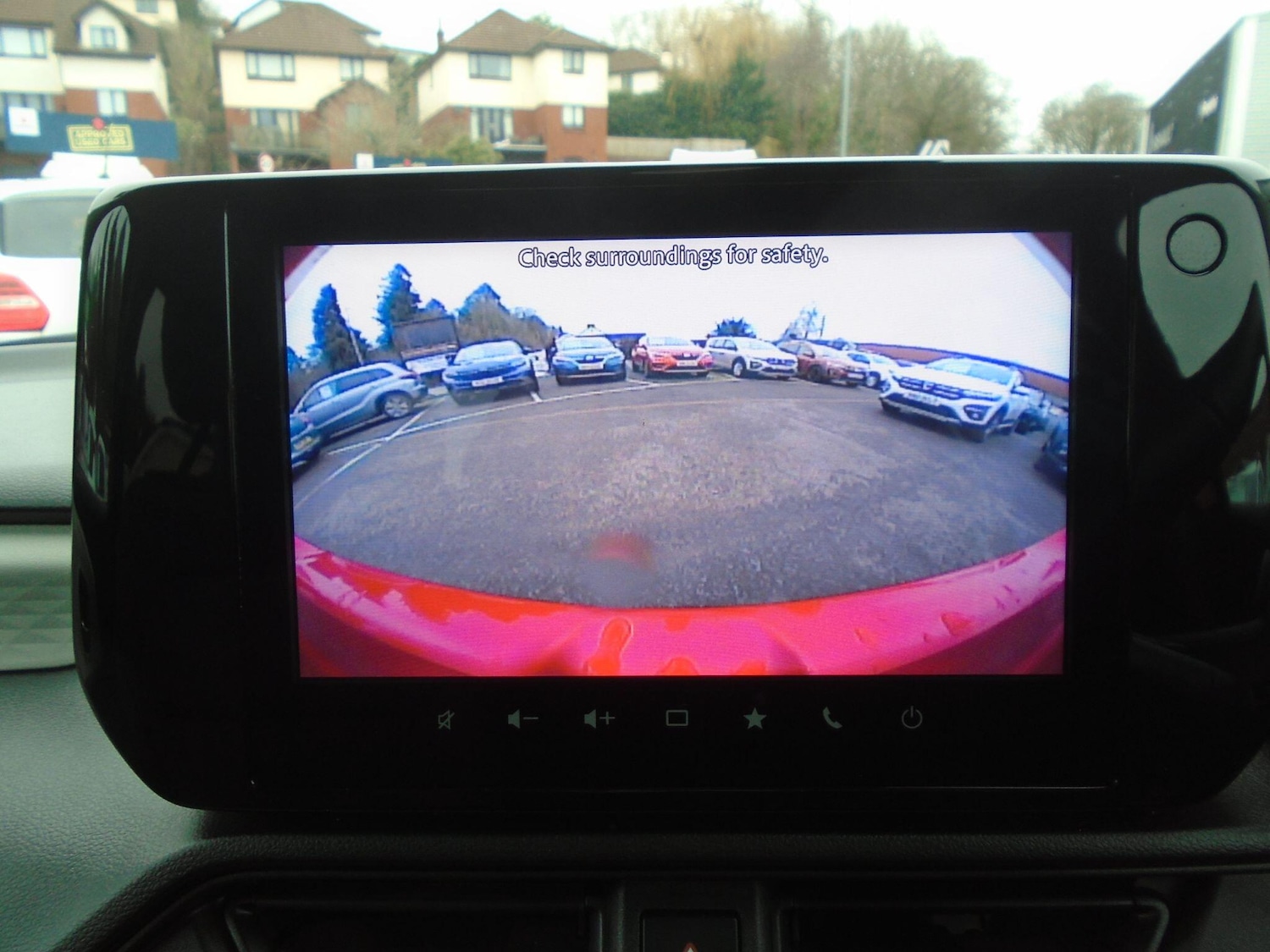 Used Suzuki Swift 2024 for sale - 77411260: Photo 36