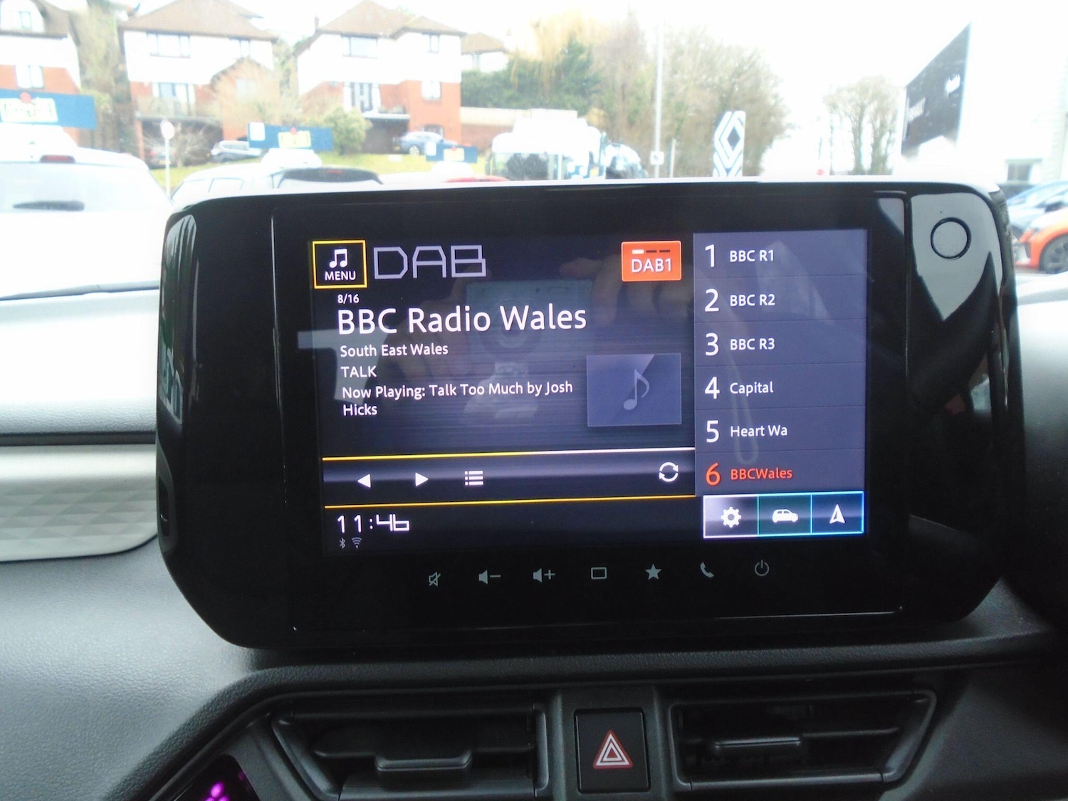 Used Suzuki Swift 2024 for sale - 77411260: Photo 37