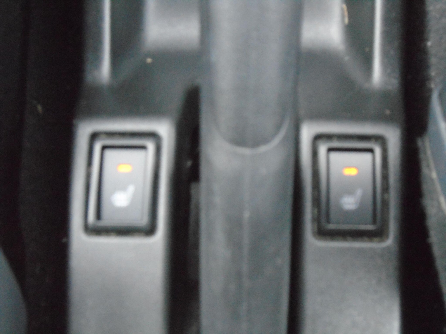 Used Suzuki Swift 2024 for sale - 77411260: Photo 39