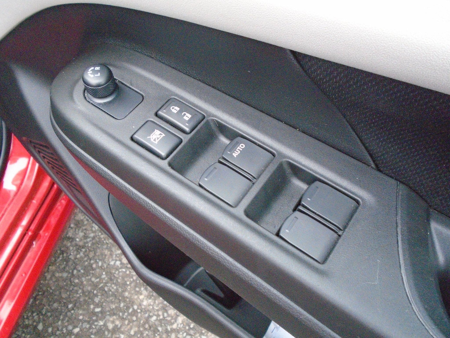 Used Suzuki Swift 2024 for sale - 77411260: Photo 40