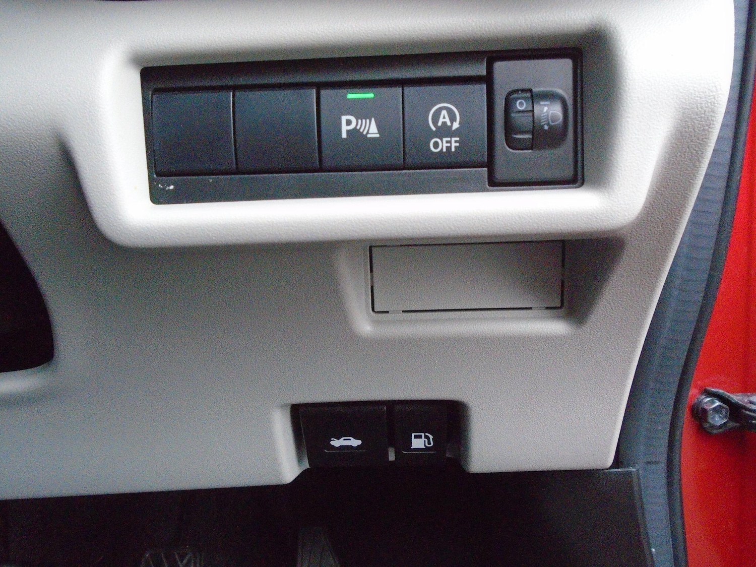 Used Suzuki Swift 2024 for sale - 77411260: Photo 41