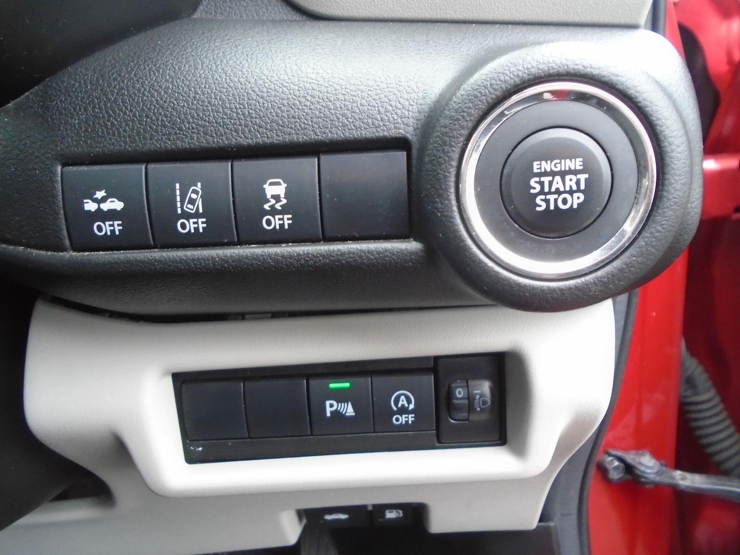 Used Suzuki Swift 2024 for sale - 77411260: Photo 42