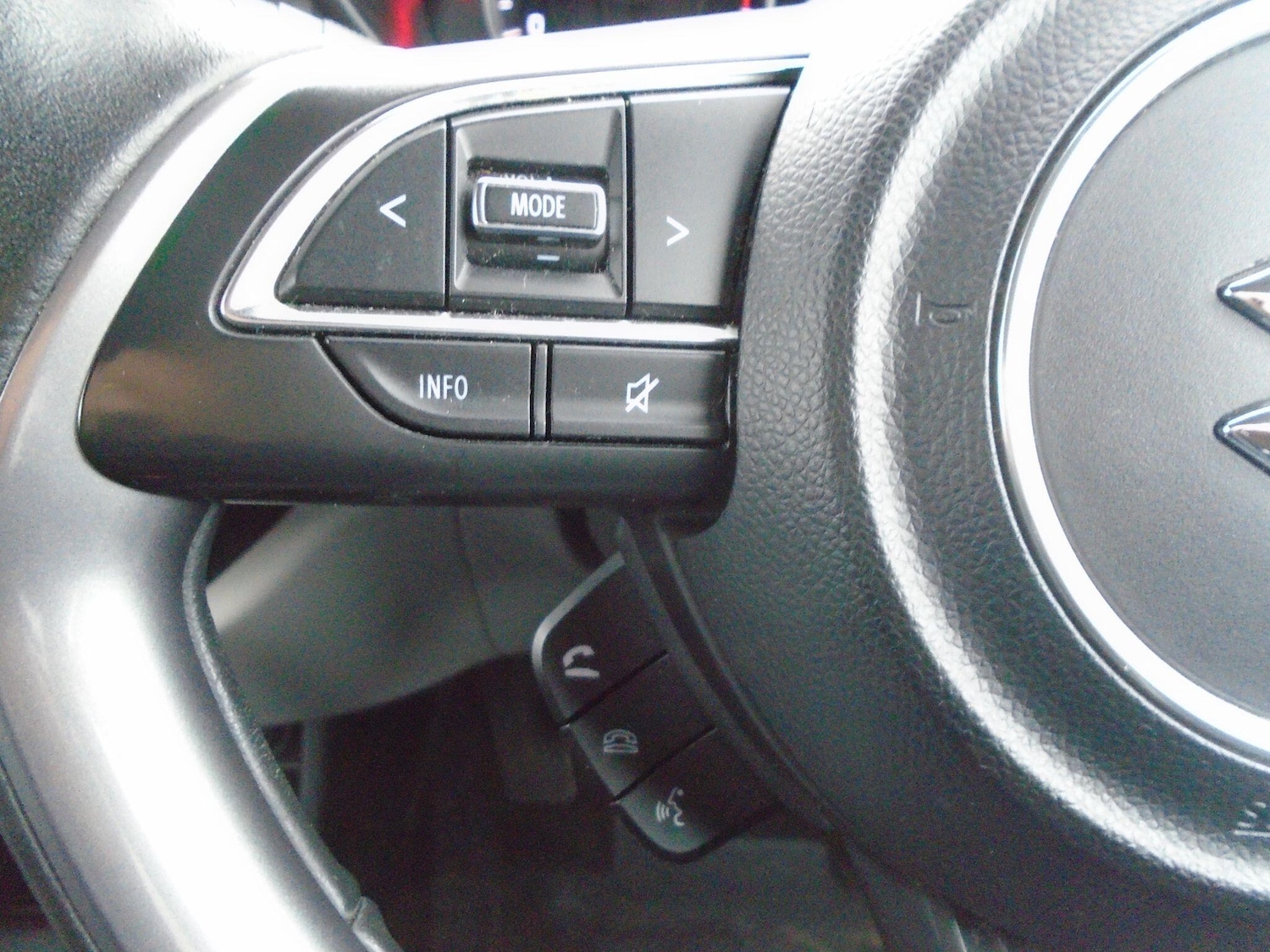 Used Suzuki Swift 2024 for sale - 77411260: Photo 45