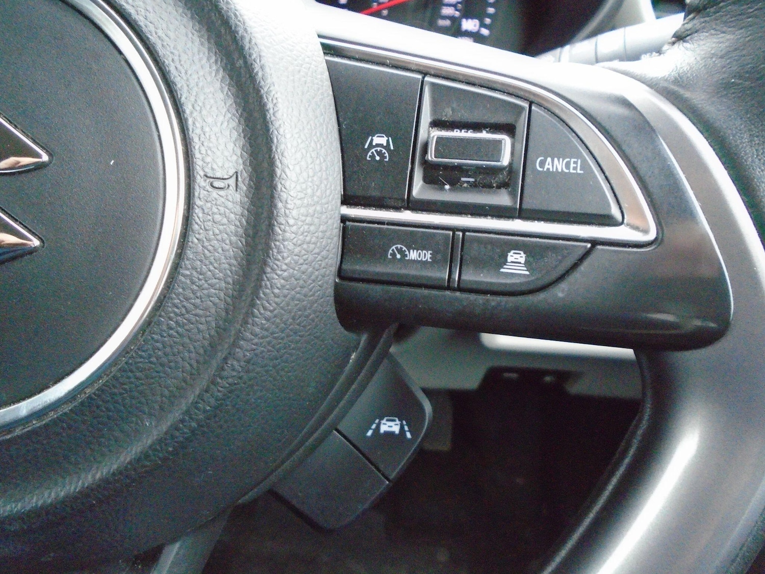 Used Suzuki Swift 2024 for sale - 77411260: Photo 46