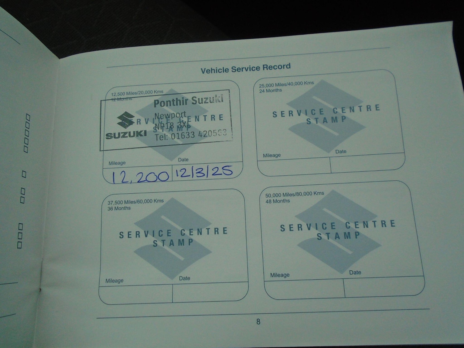 Used Suzuki Swift 2024 for sale - 77411260: Photo 47