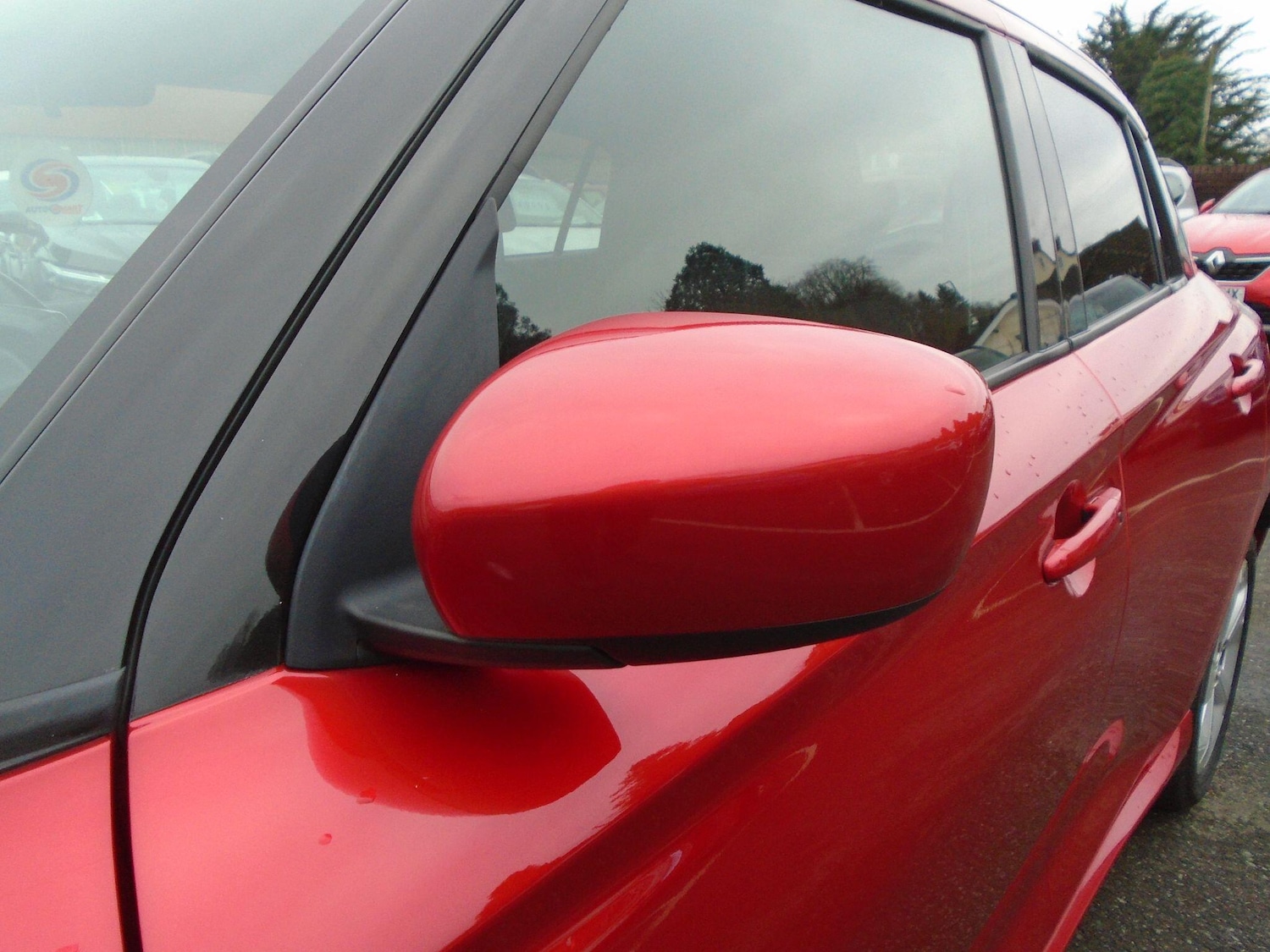 Used Suzuki Swift 2024 for sale - 77411260: Photo 7