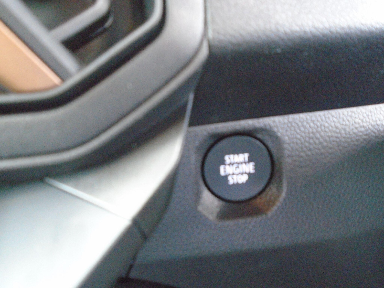 Vehicle 50