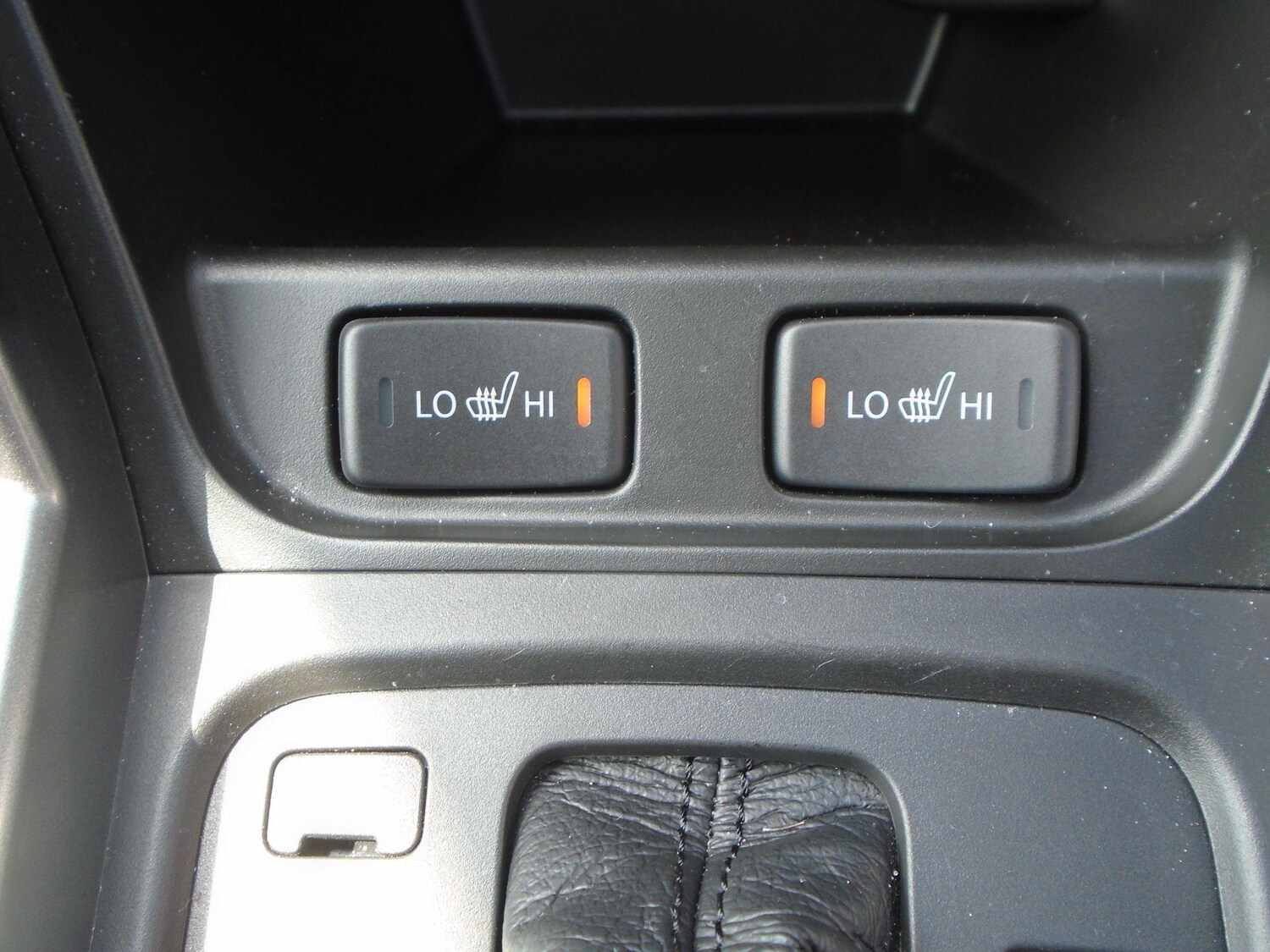 Used Suzuki SX4 S-Cross 2024 for sale - 76101002: Photo 44