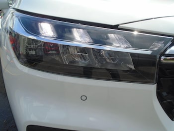 Used Suzuki SX4 S-Cross 2024 for sale - 76101002: Photo 4