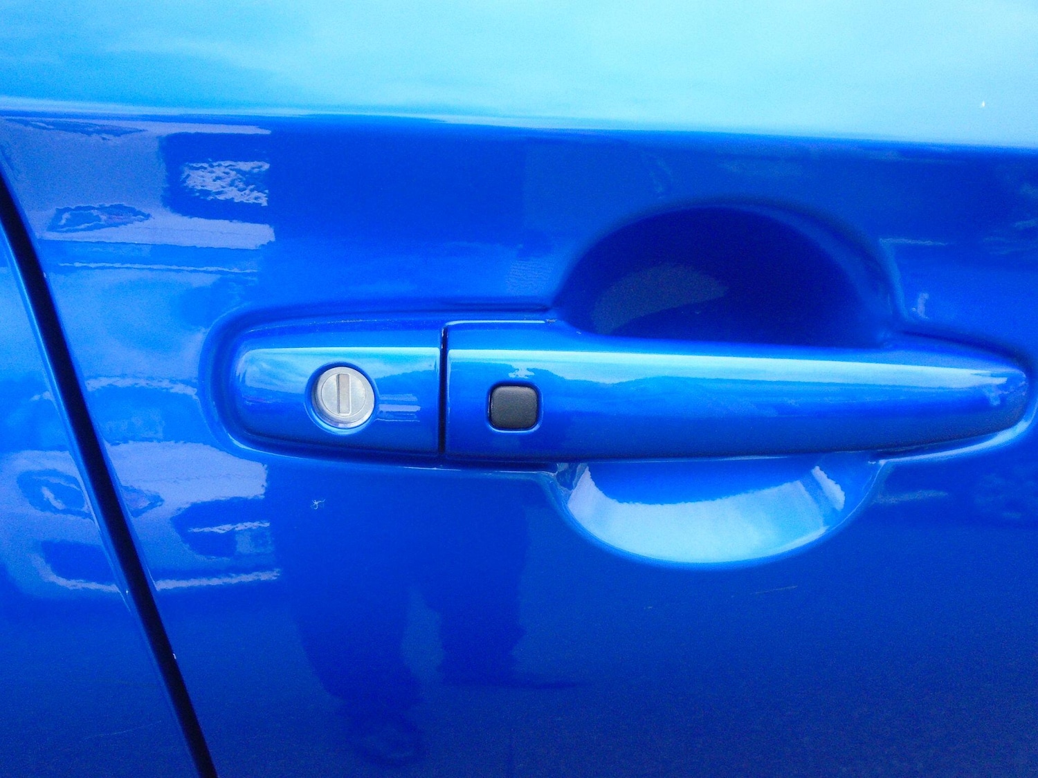 Used Suzuki Swift 2024 for sale - 76101001: Photo 16