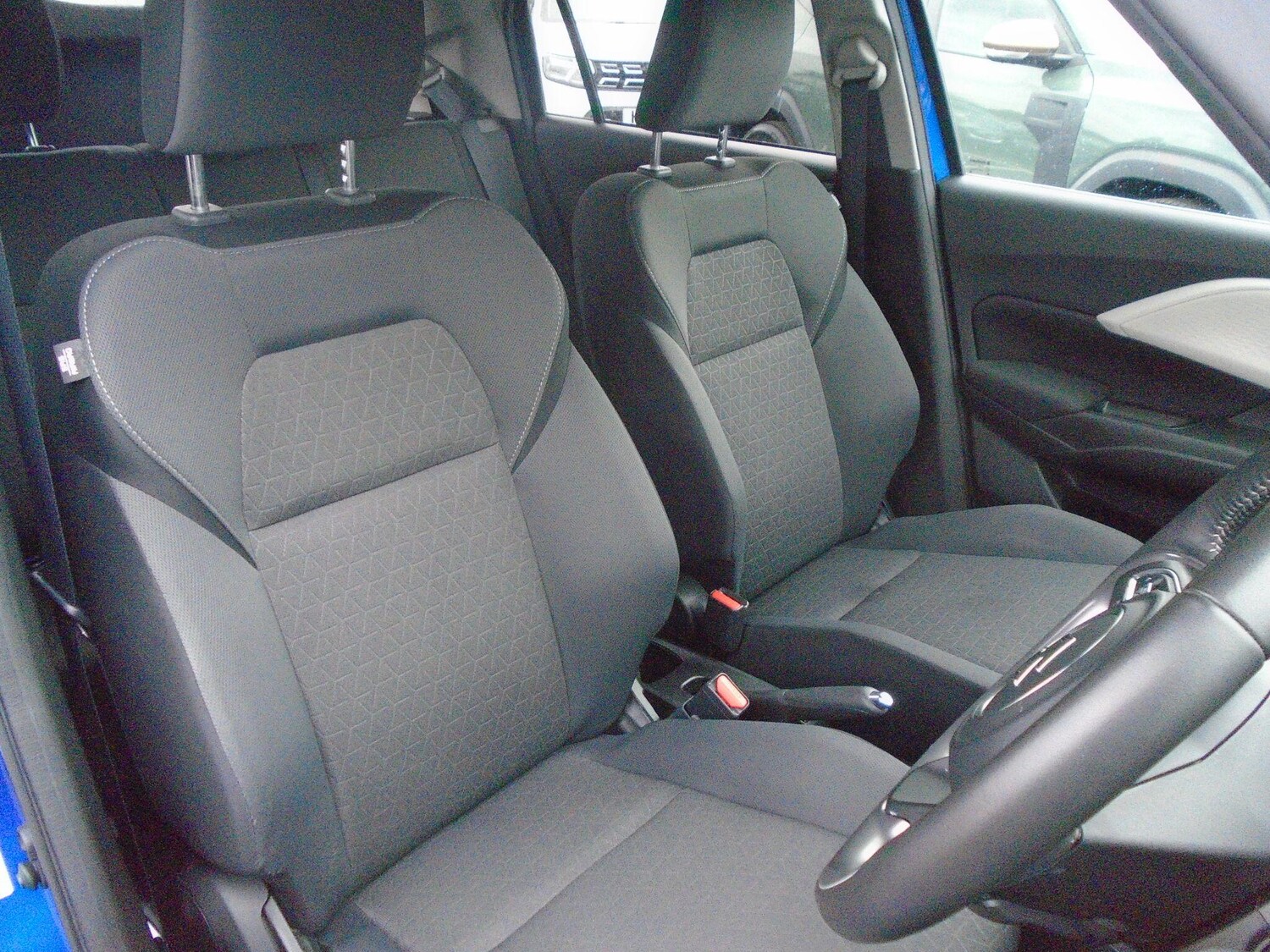 Used Suzuki Swift 2024 for sale - 76101001: Photo 22