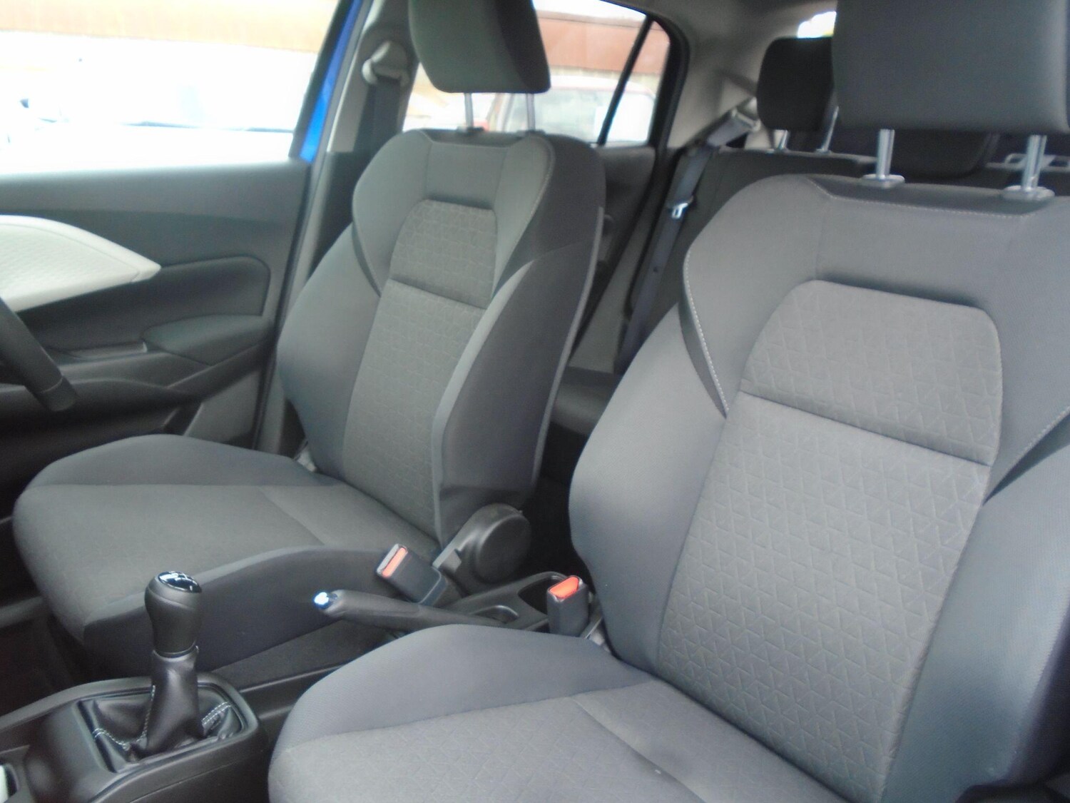 Used Suzuki Swift 2024 for sale - 76101001: Photo 29