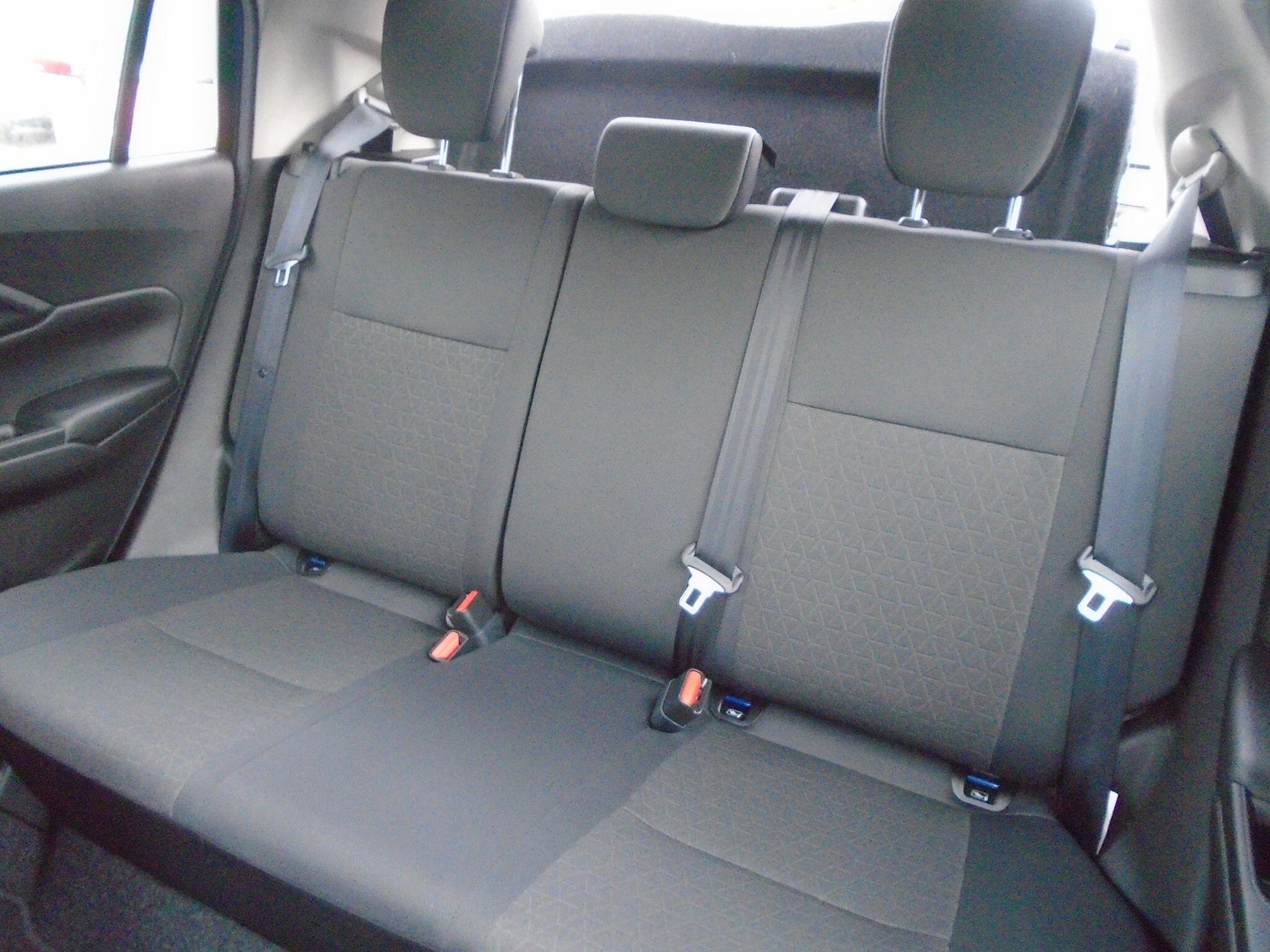 Used Suzuki Swift 2024 for sale - 76101001: Photo 31