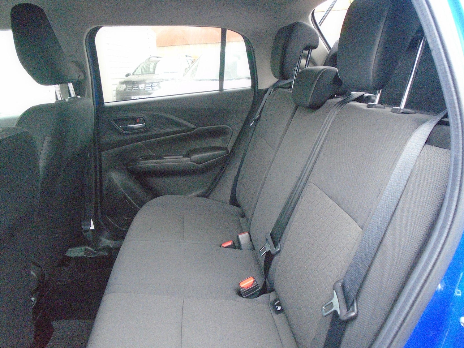 Used Suzuki Swift 2024 for sale - 76101001: Photo 32