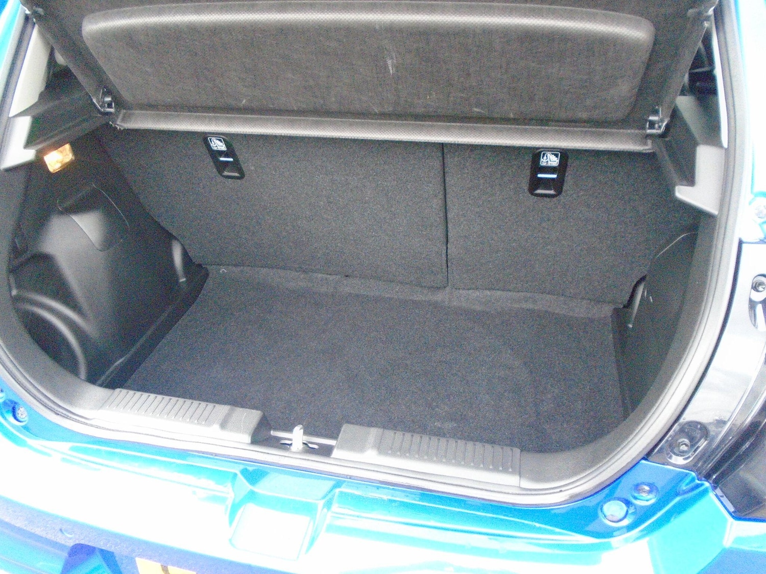 Used Suzuki Swift 2024 for sale - 76101001: Photo 33