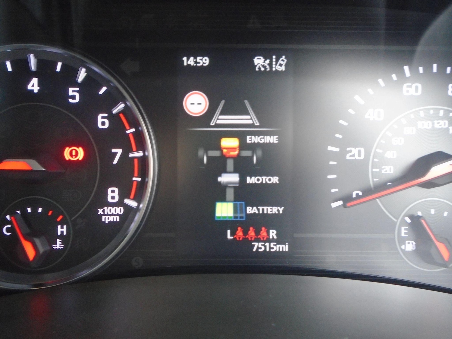 Used Suzuki Swift 2024 for sale - 76101001: Photo 35