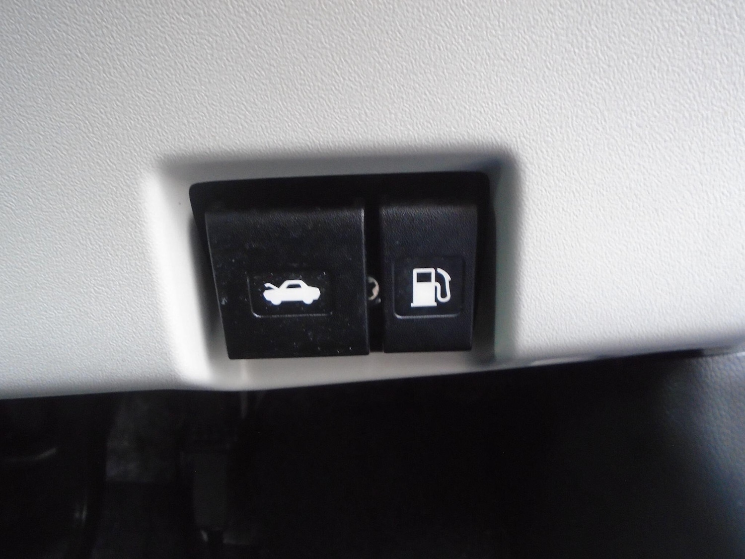 Used Suzuki Swift 2024 for sale - 76101001: Photo 46