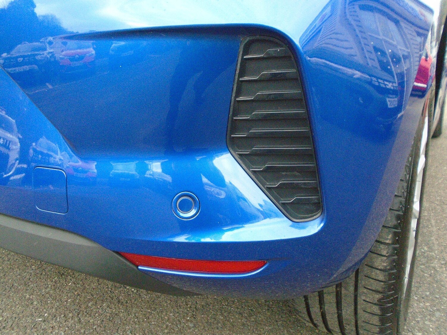 Used Renault Clio for sale - 77683499: Photo 14