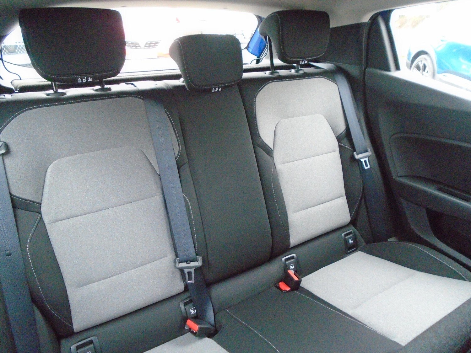 Used Renault Clio for sale - 77683499: Photo 23