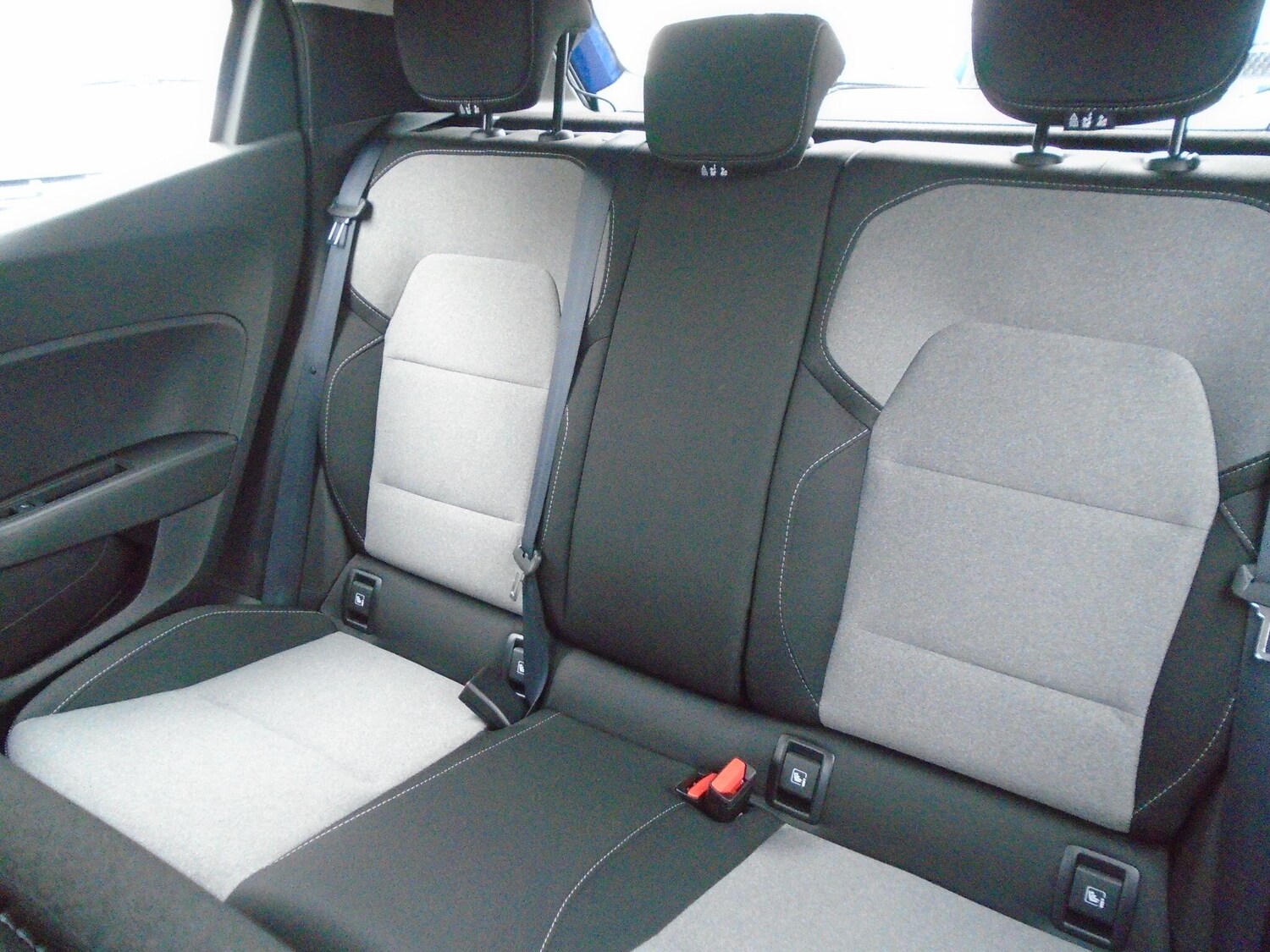 Used Renault Clio for sale - 77683499: Photo 30