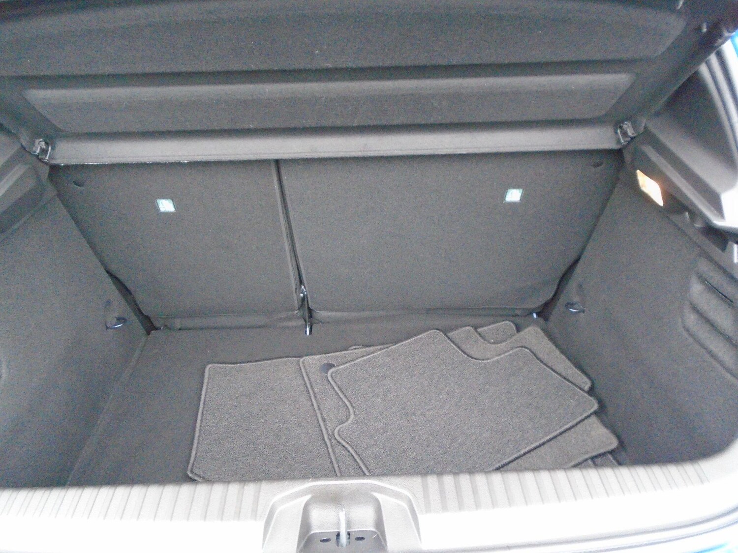 Used Renault Clio for sale - 77683499: Photo 32