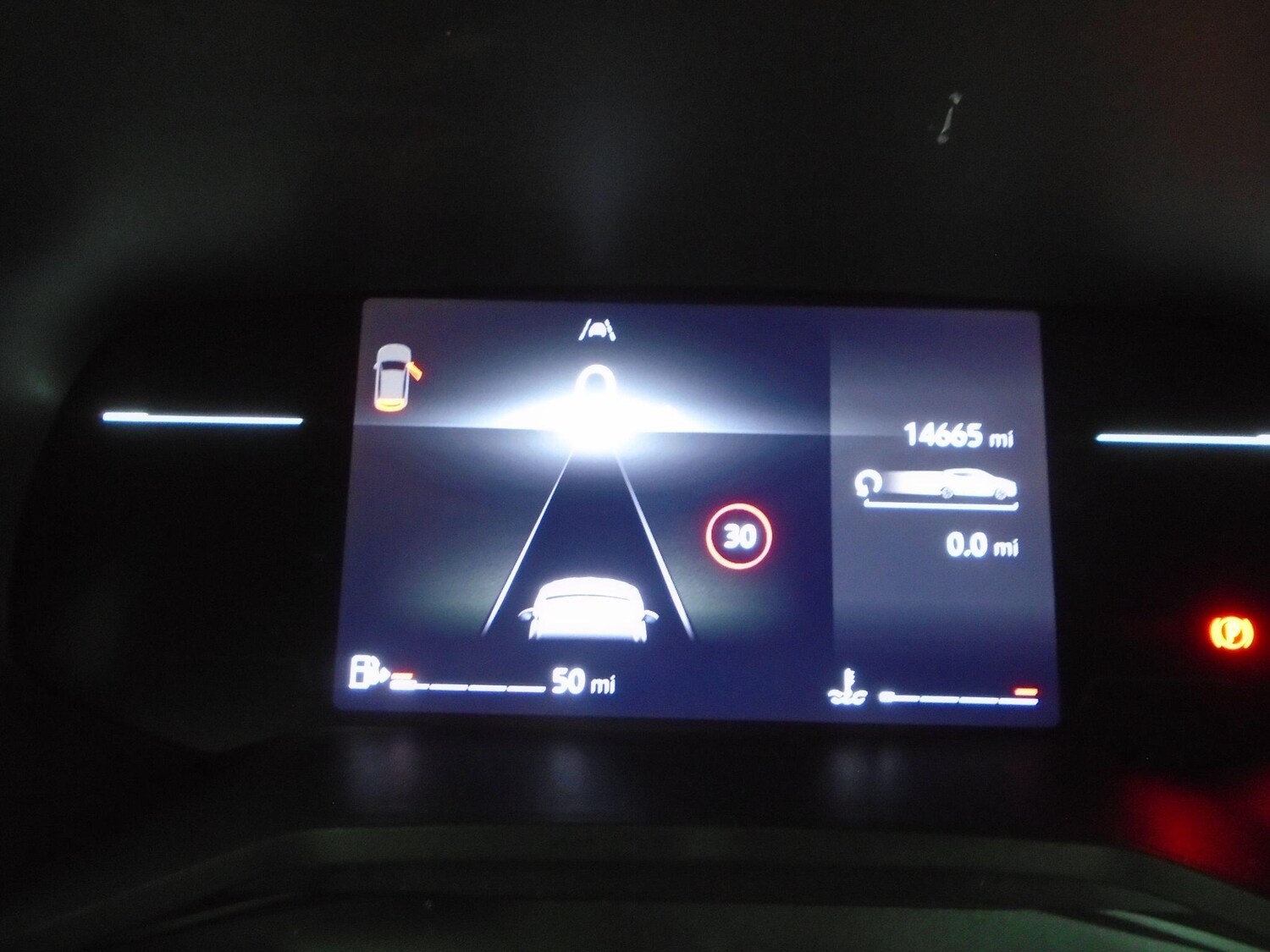 Used Renault Clio for sale - 77683499: Photo 34