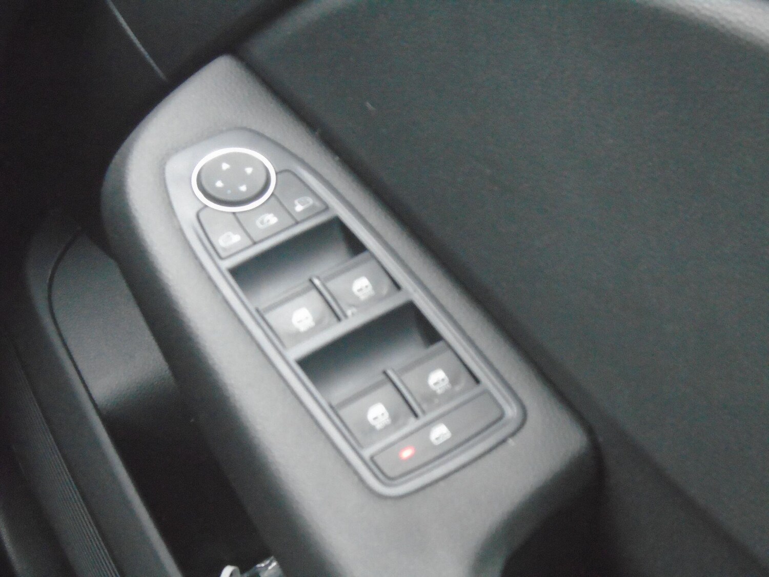 Used Renault Clio for sale - 77683499: Photo 39